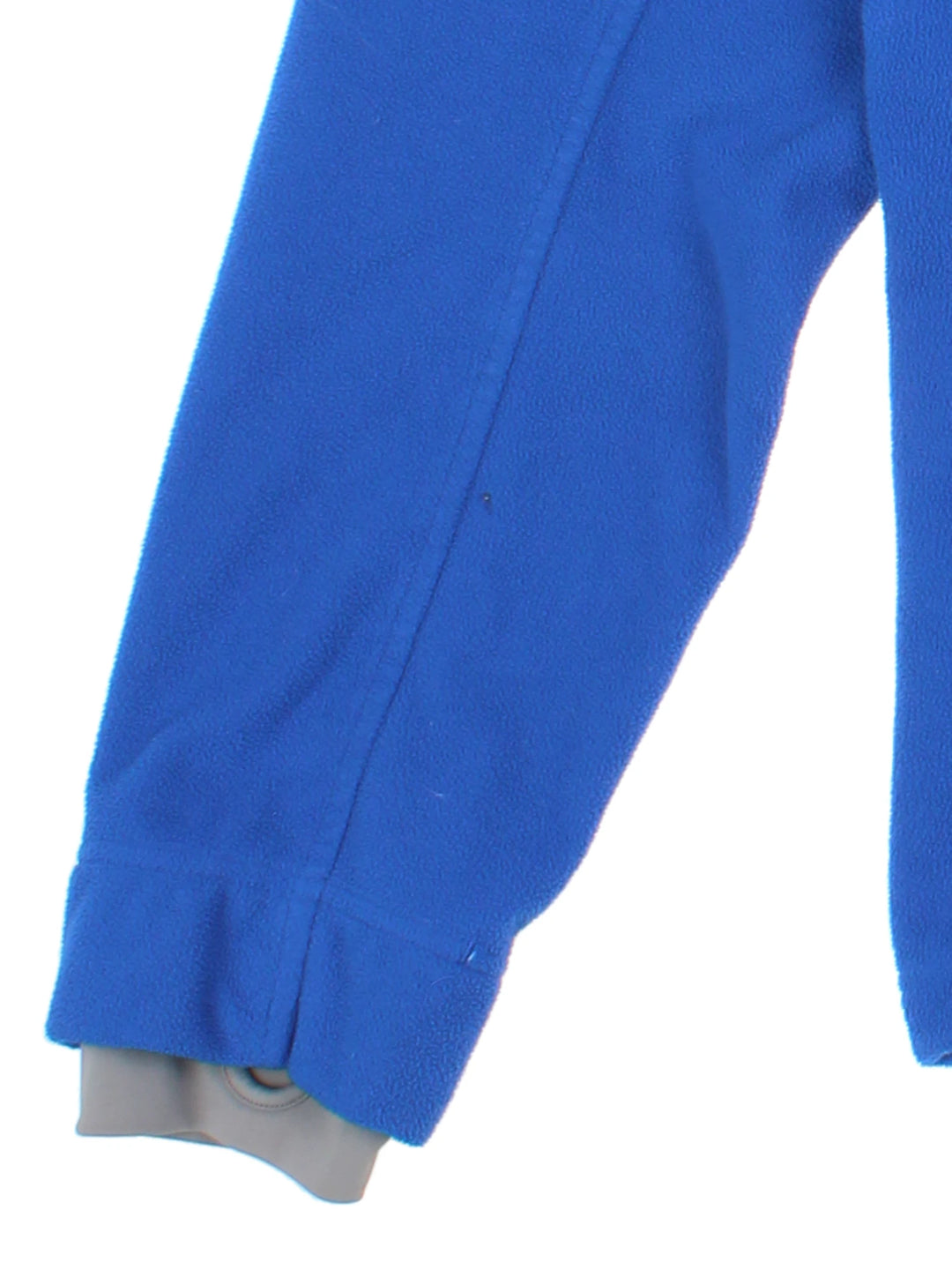 Mountain Equipment Litmus Fleece Jacket (Size M)