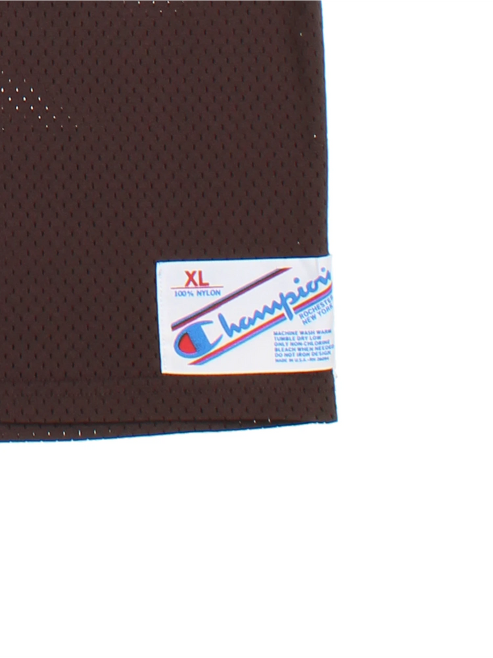 Champion Cleveland Browns NFL Jersey (Size L)