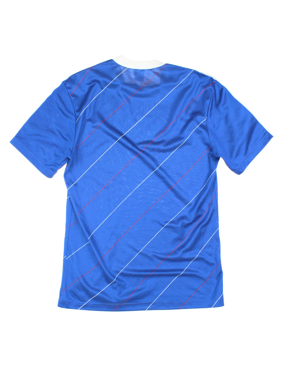 80's Adidas Sports T-Shirt (Size XS)