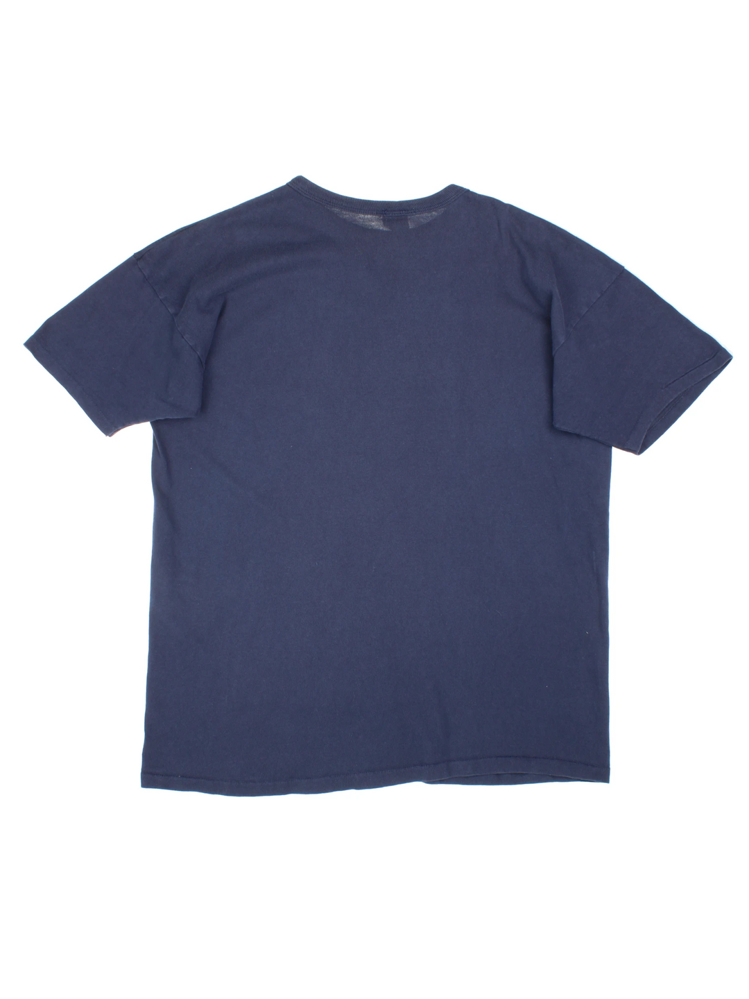 80's Yale Champion T-shirt (Size L)