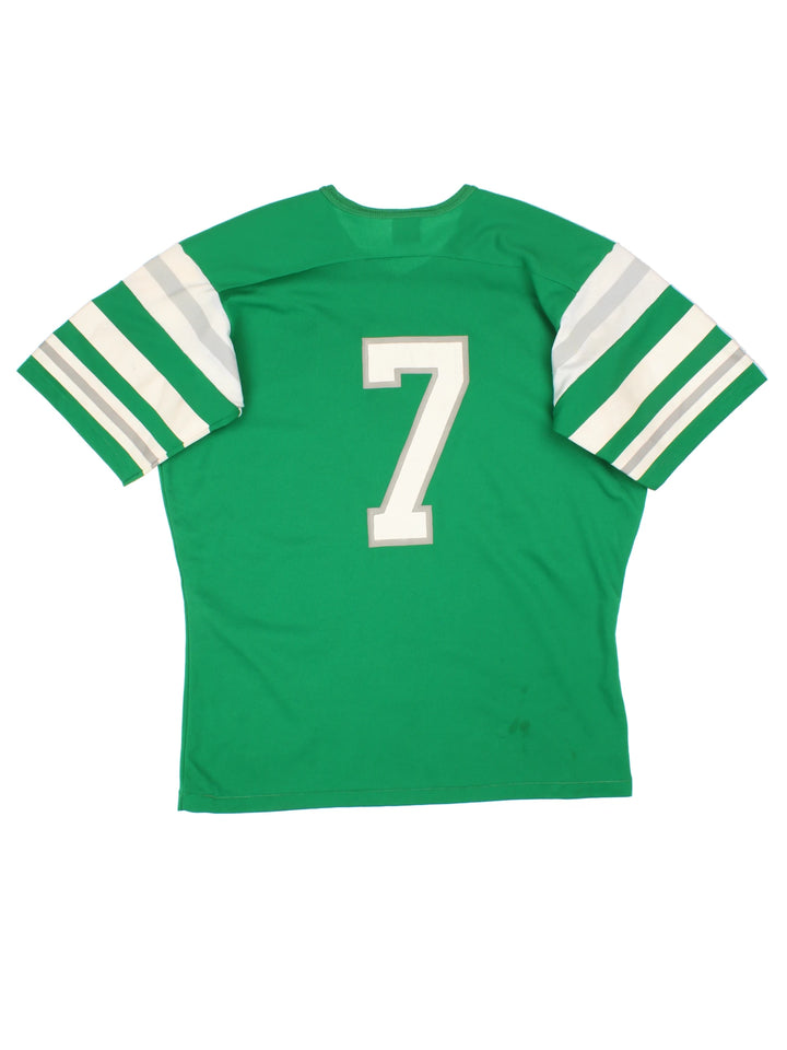 80's Philadelphia Eagles NFL Jersey (Size L)