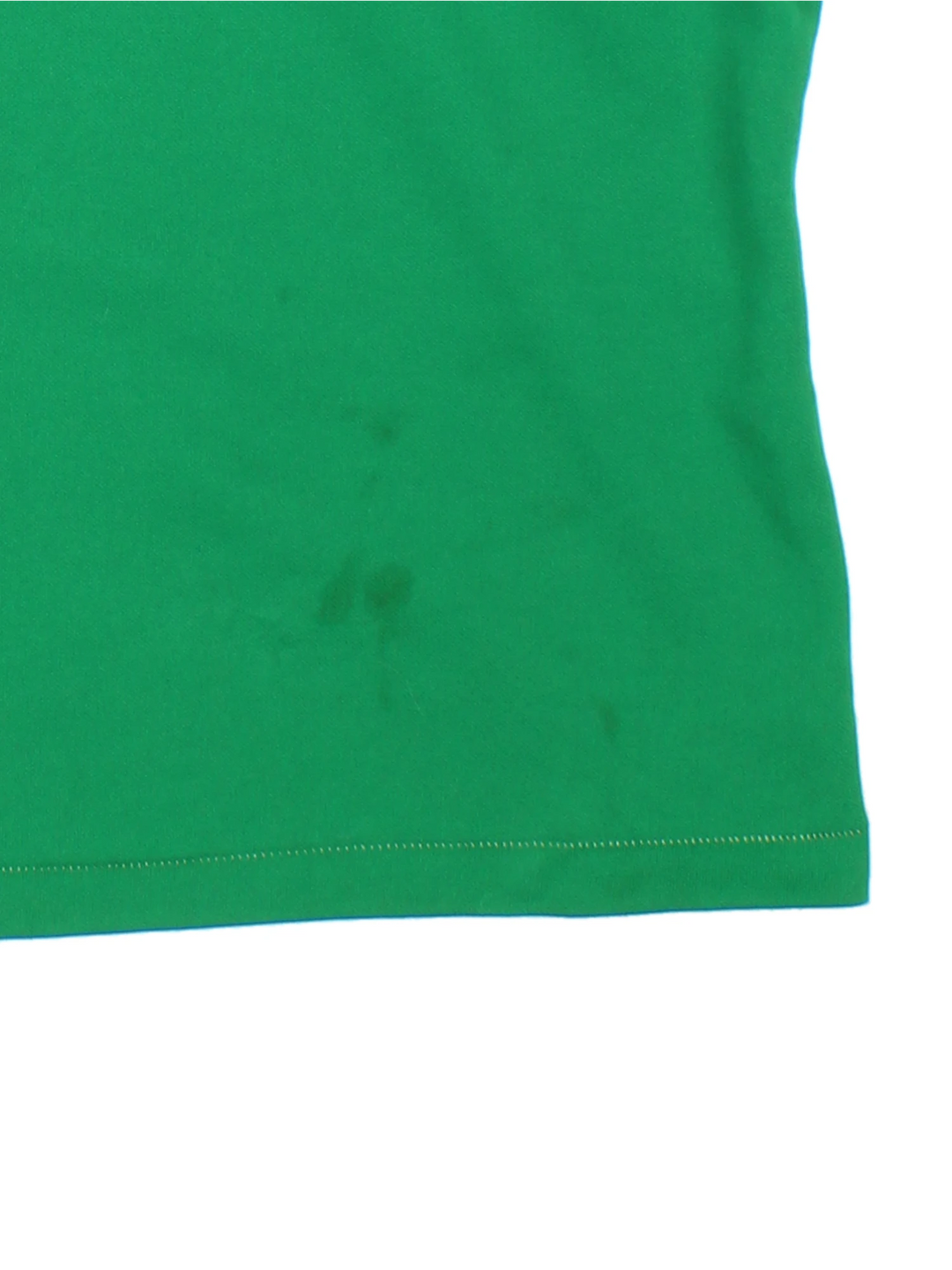 80's Philadelphia Eagles NFL Jersey (Size L)