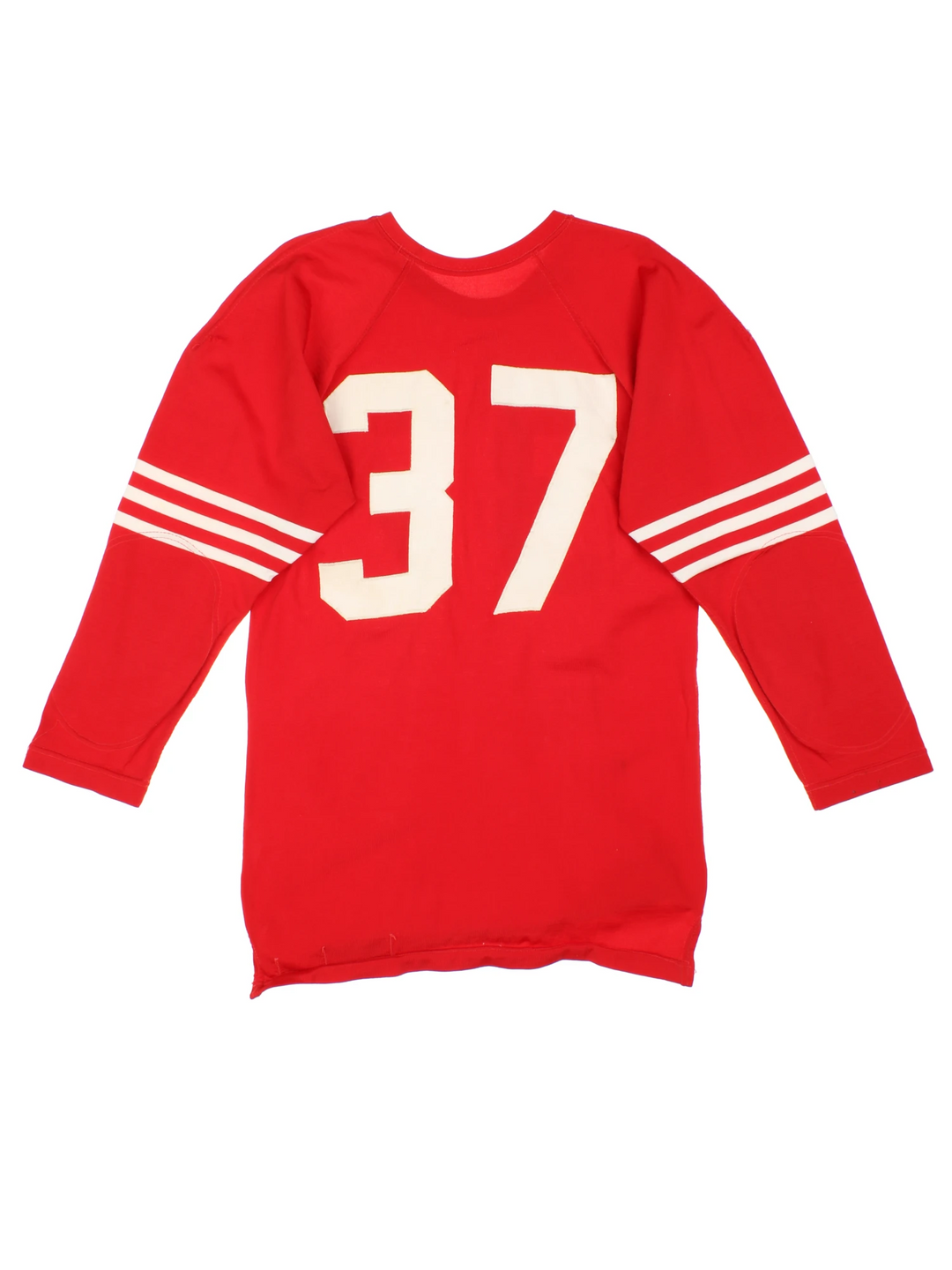 70's Ohio State Buckeyes Jersey (Size XS)