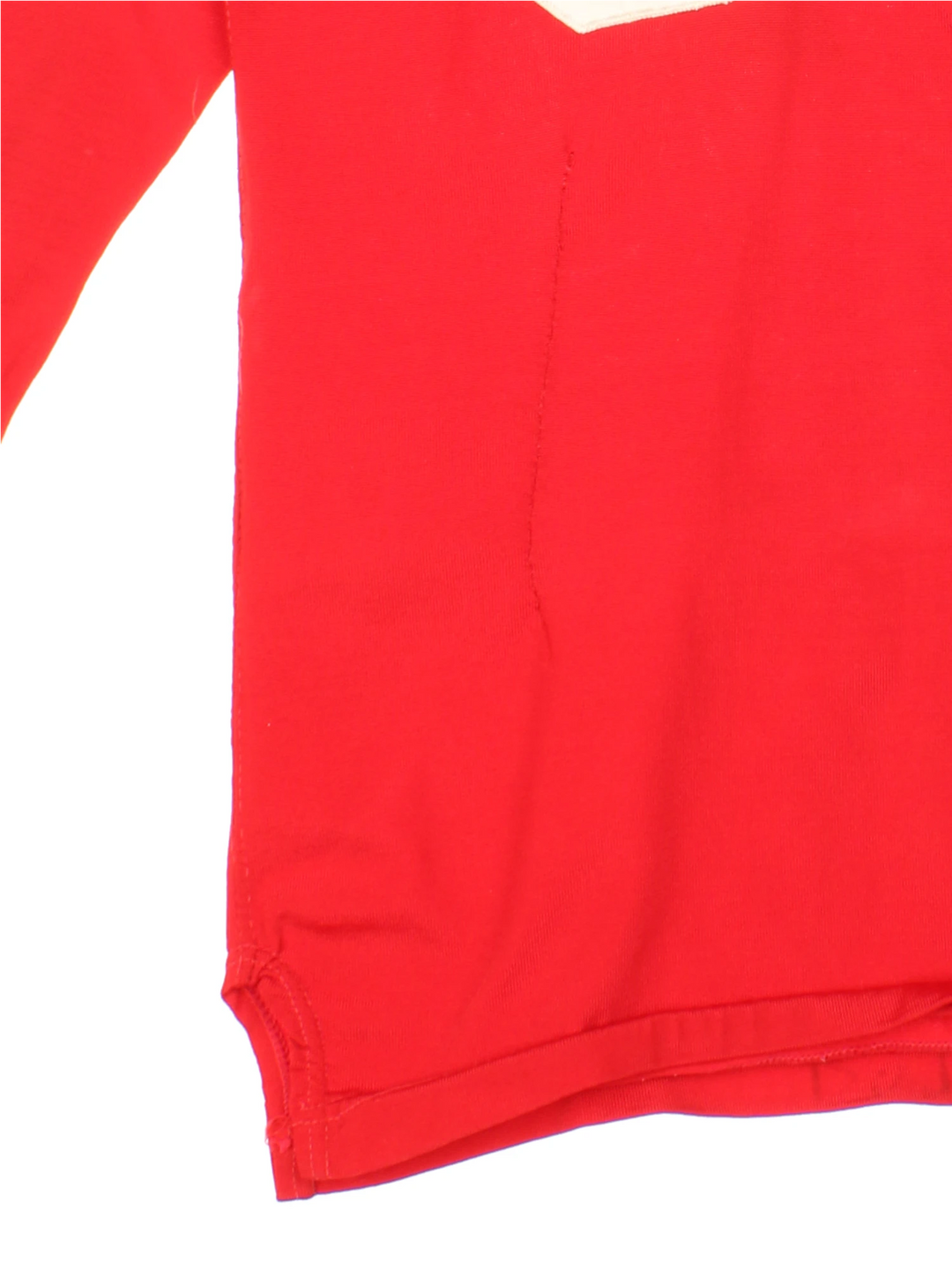 70's Ohio State Buckeyes Jersey (Size XS)