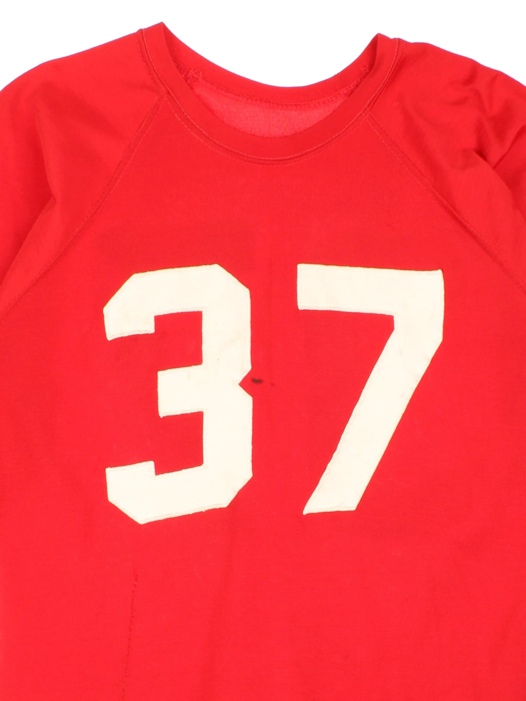 70's Ohio State Buckeyes Jersey (Size XS)