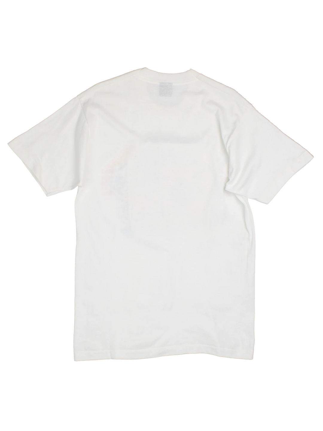 '85 Ford Mustang Classics Graphic T-Shirt (Size XS)