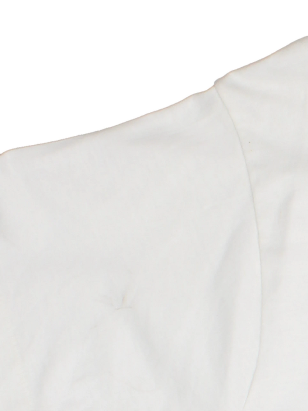 '85 Ford Mustang Classics Graphic T-Shirt (Size XS)