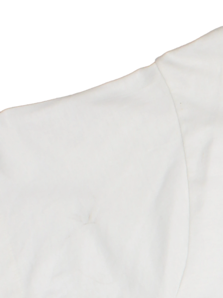 '85 Ford Mustang Classics Graphic T-Shirt (Size XS)