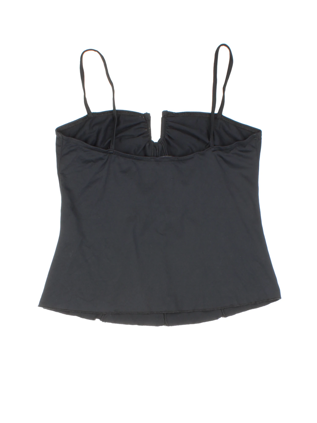 Y2K Morgan Cami (Size XXS)