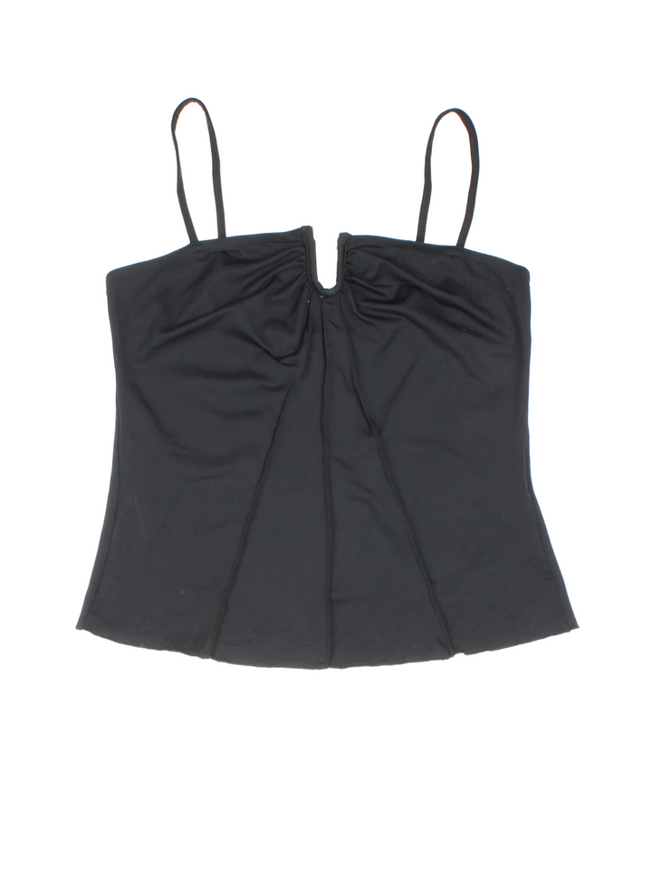 Y2K Morgan Cami (Size XXS)