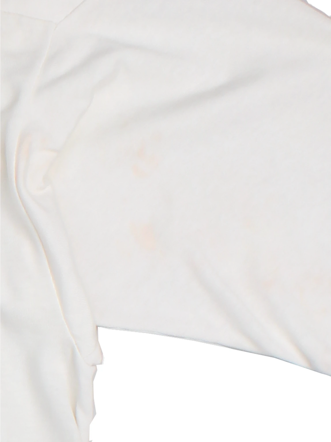 70's Oklahoma Ath Dept Champion T-Shirt (Size M)