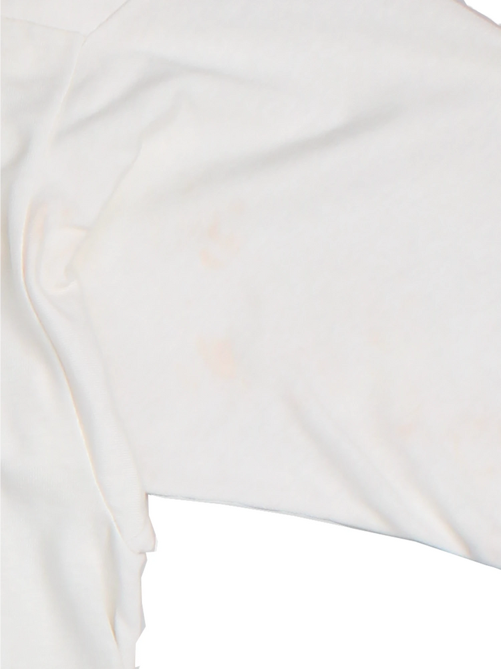 70's Oklahoma Ath Dept Champion T-Shirt (Size M)