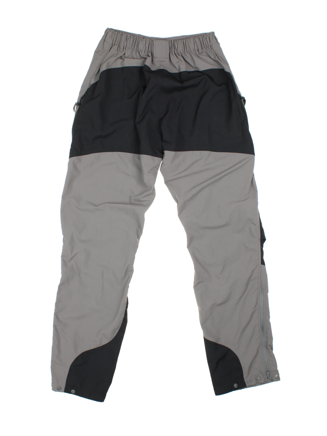 Montane Terra Trousers (Size XS)
