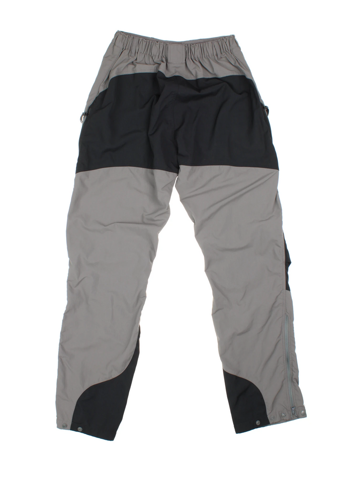 Montane Terra Trousers (Size XS)