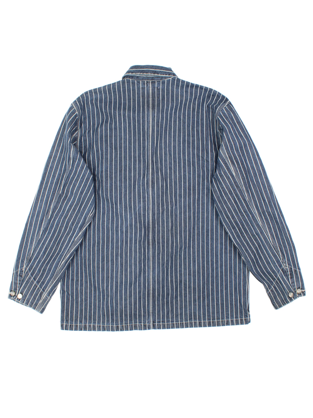 Carhartt WIP Michigan Chore Jacket (Size XXL)