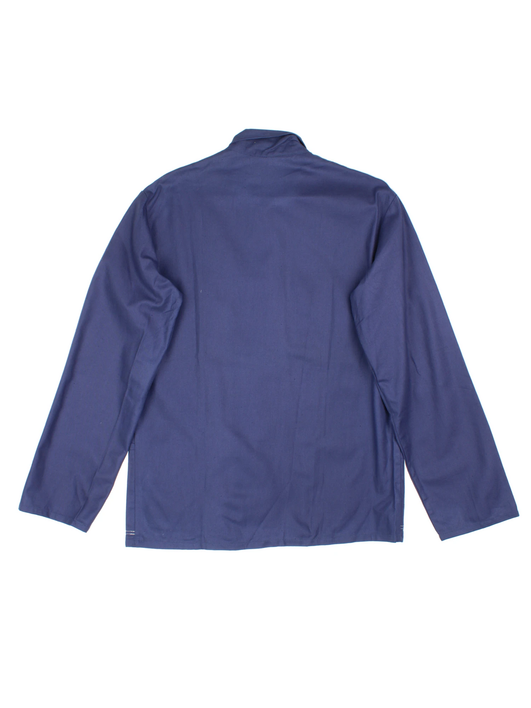 Vintage French Chore Work Jacket (Size M)