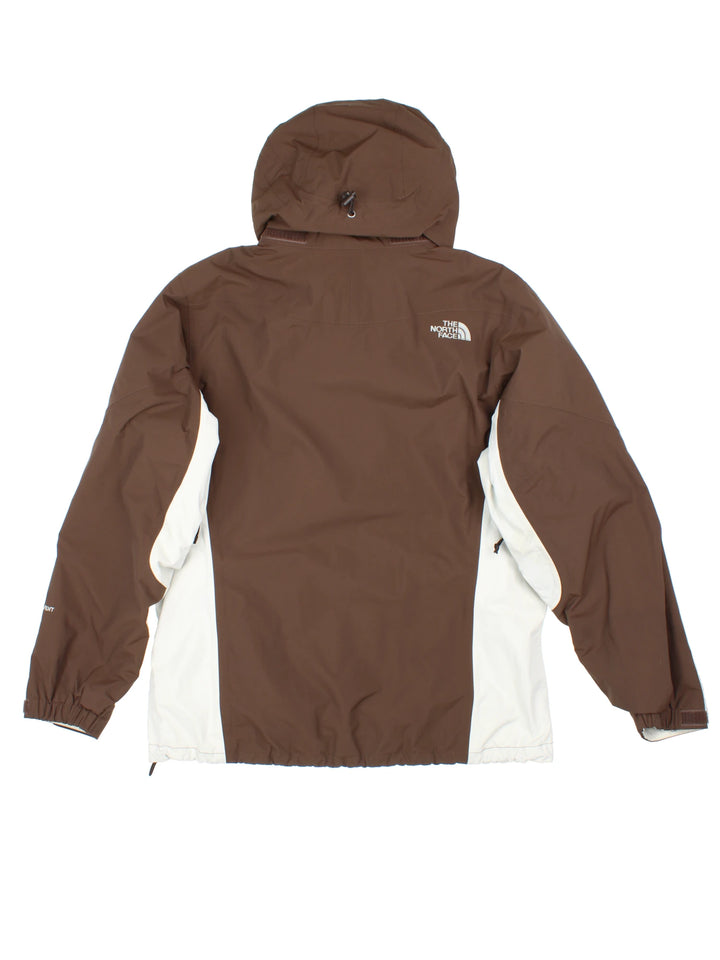 The North Face Hyvent Jacket (Size L)