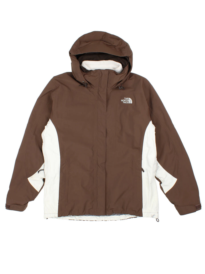 The North Face Hyvent Jacket (Size L)