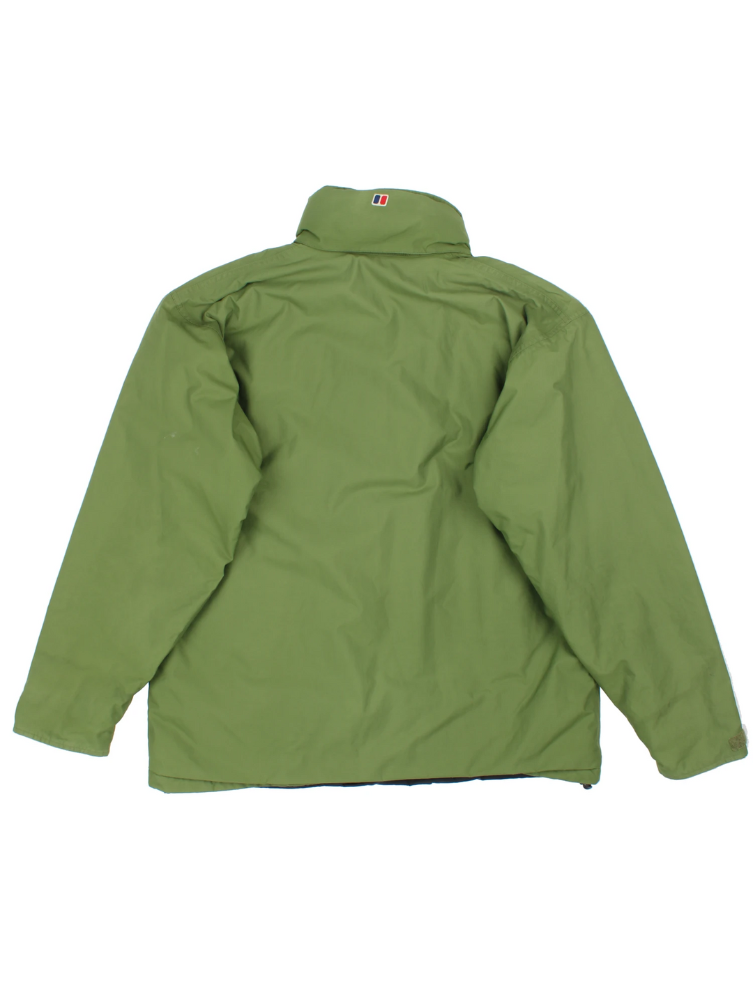 Berghaus Outdoor Jacket (Size XL)