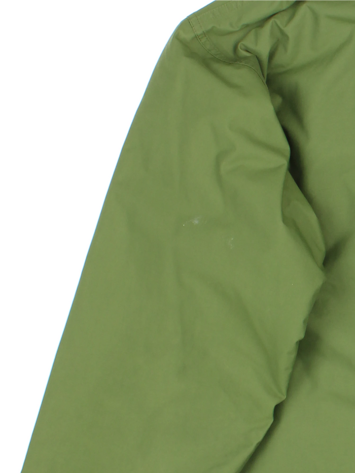 Berghaus Outdoor Jacket (Size XL)