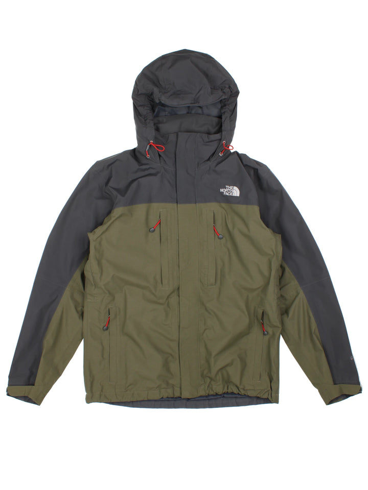 The North Face Gore-Tex Summit Series Jacket (M)
