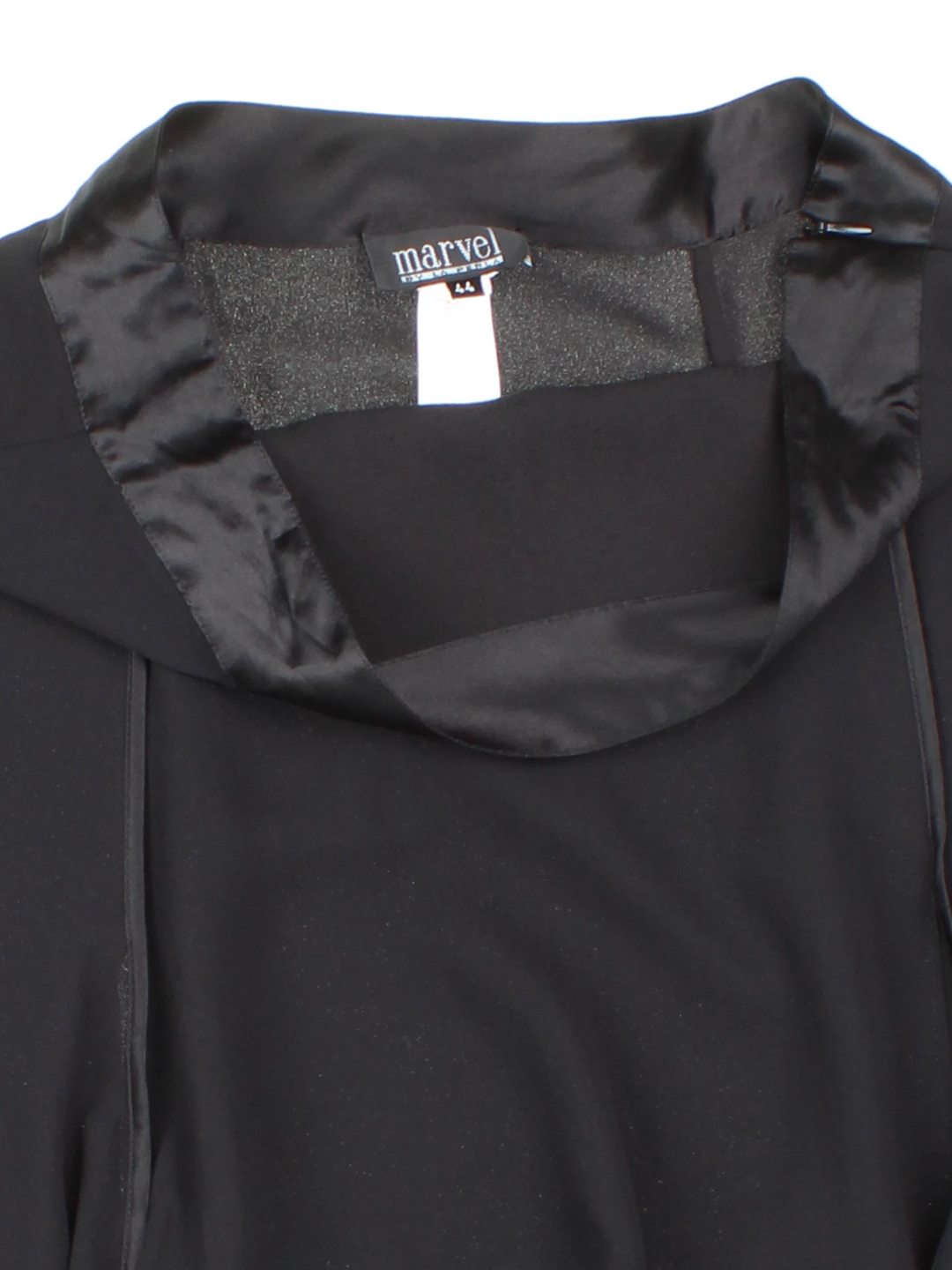 Y2K A Line Midi Skirt (Size M)