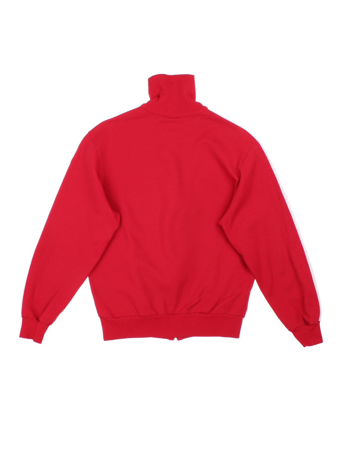 70's Adidas Track Jacket (Size S)