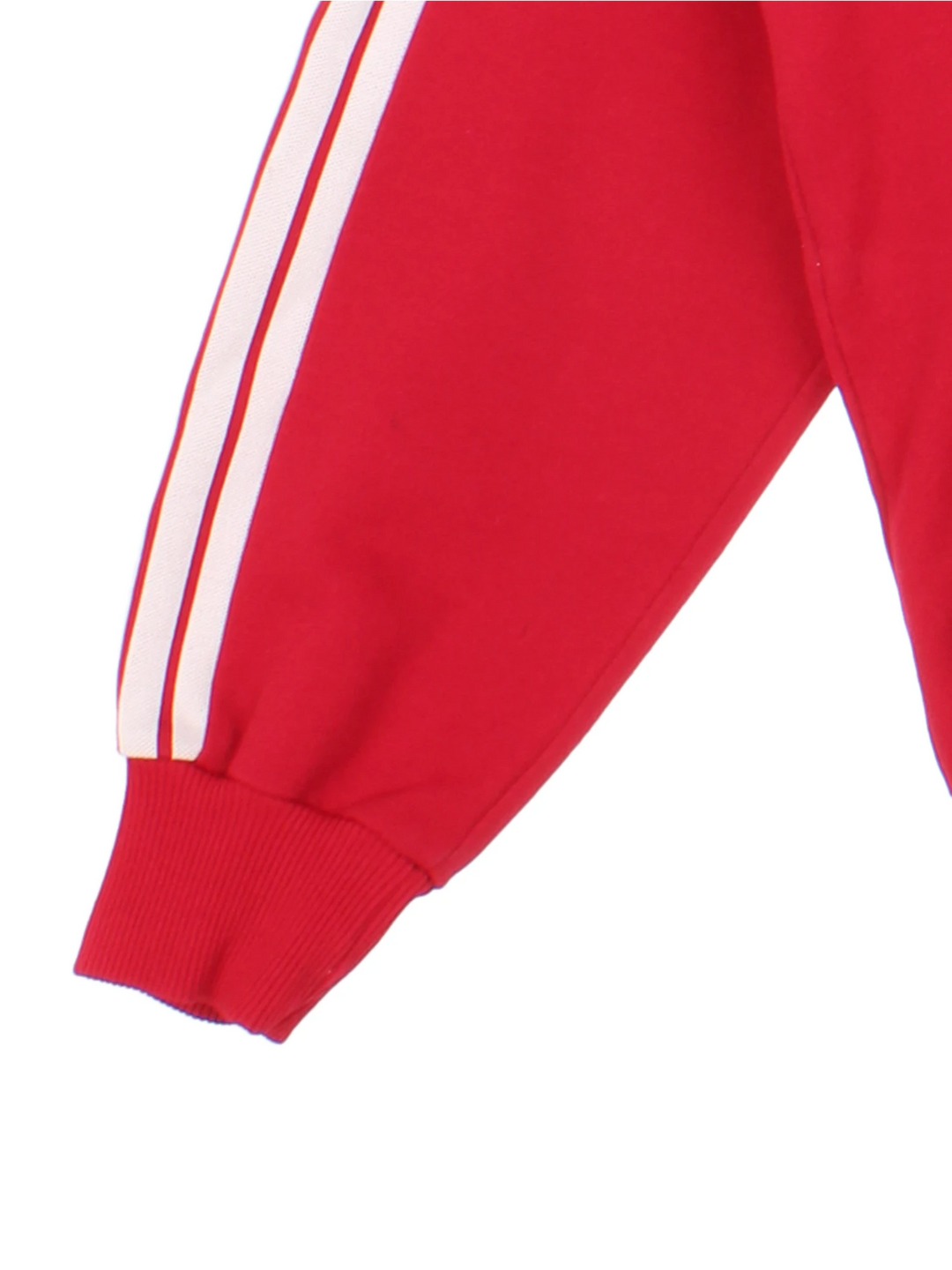 70's Adidas Track Jacket (Size S)