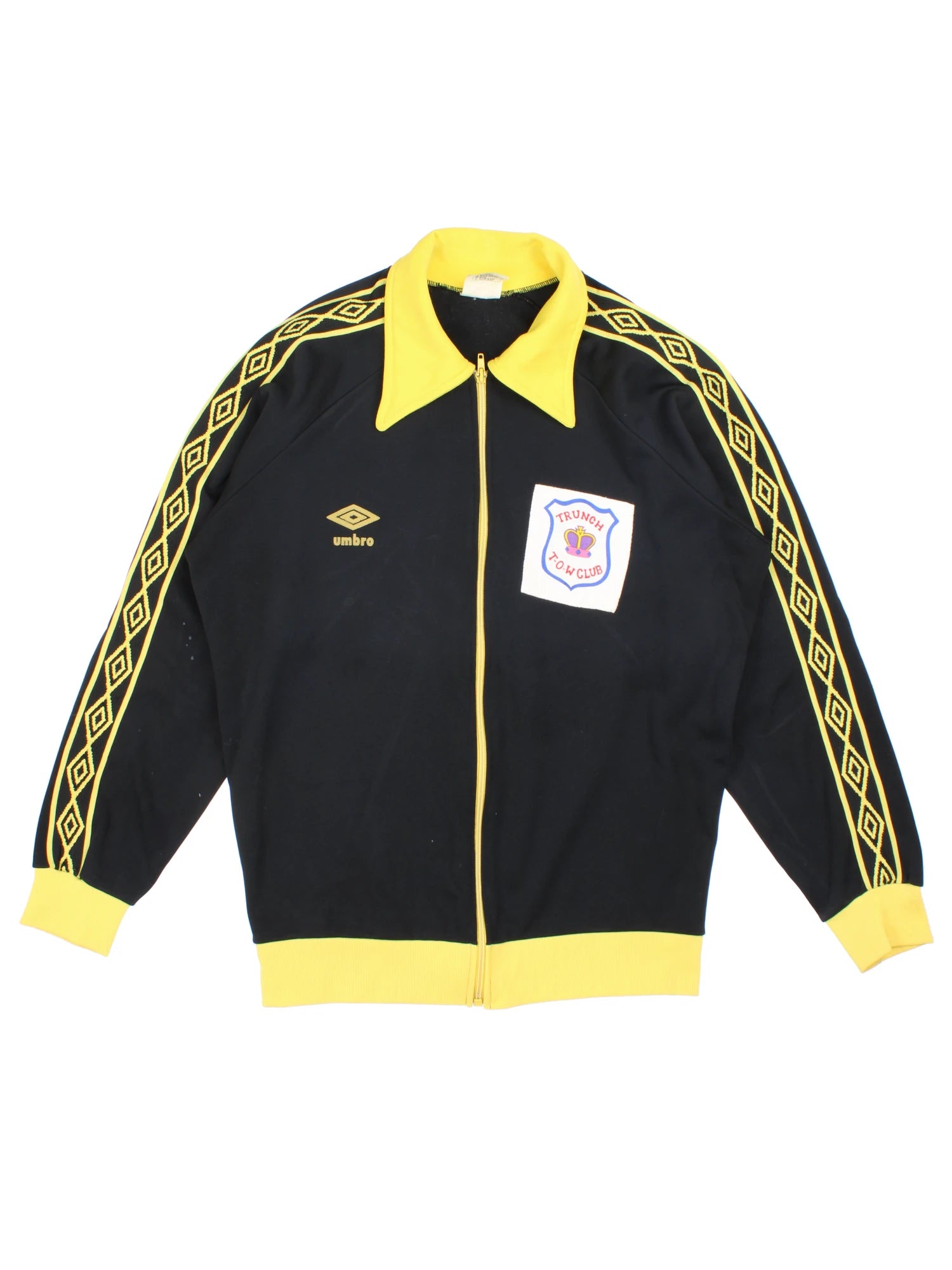 00's UMBRO vintage tracksuit sweatsuit M Vintage Umbro | Retro Umbro Sweatshirts \u0026 Jackets \u2013 VintageFolk