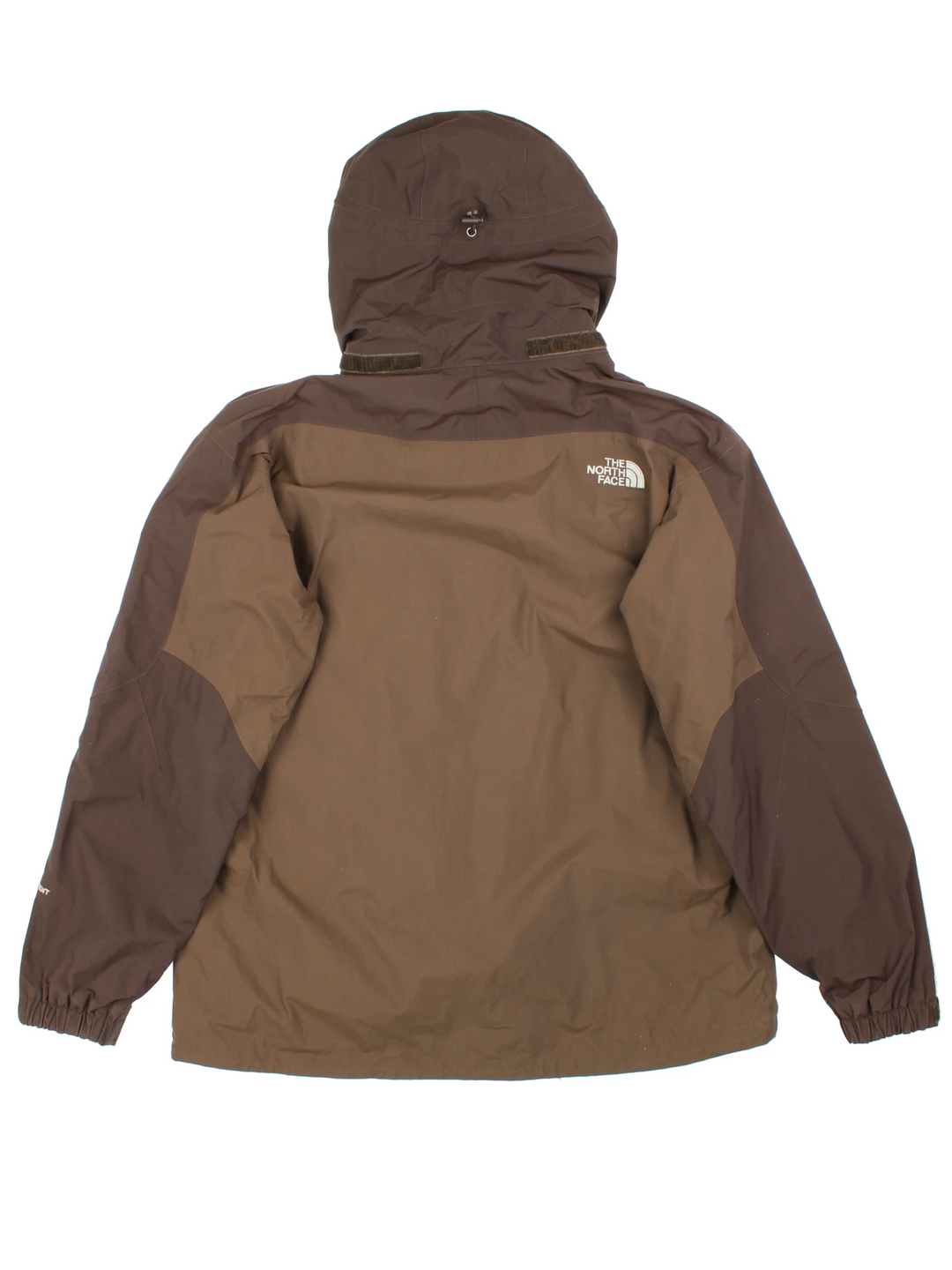 The North Face Hyvent Jacket (Size XL)