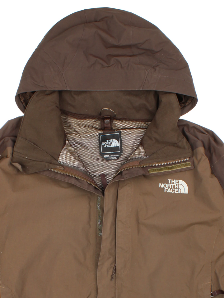 The North Face Hyvent Jacket (Size XL)