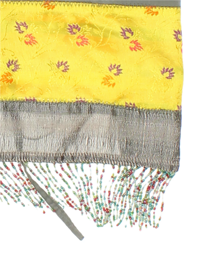 Y2K Festival Top (Size XXS)