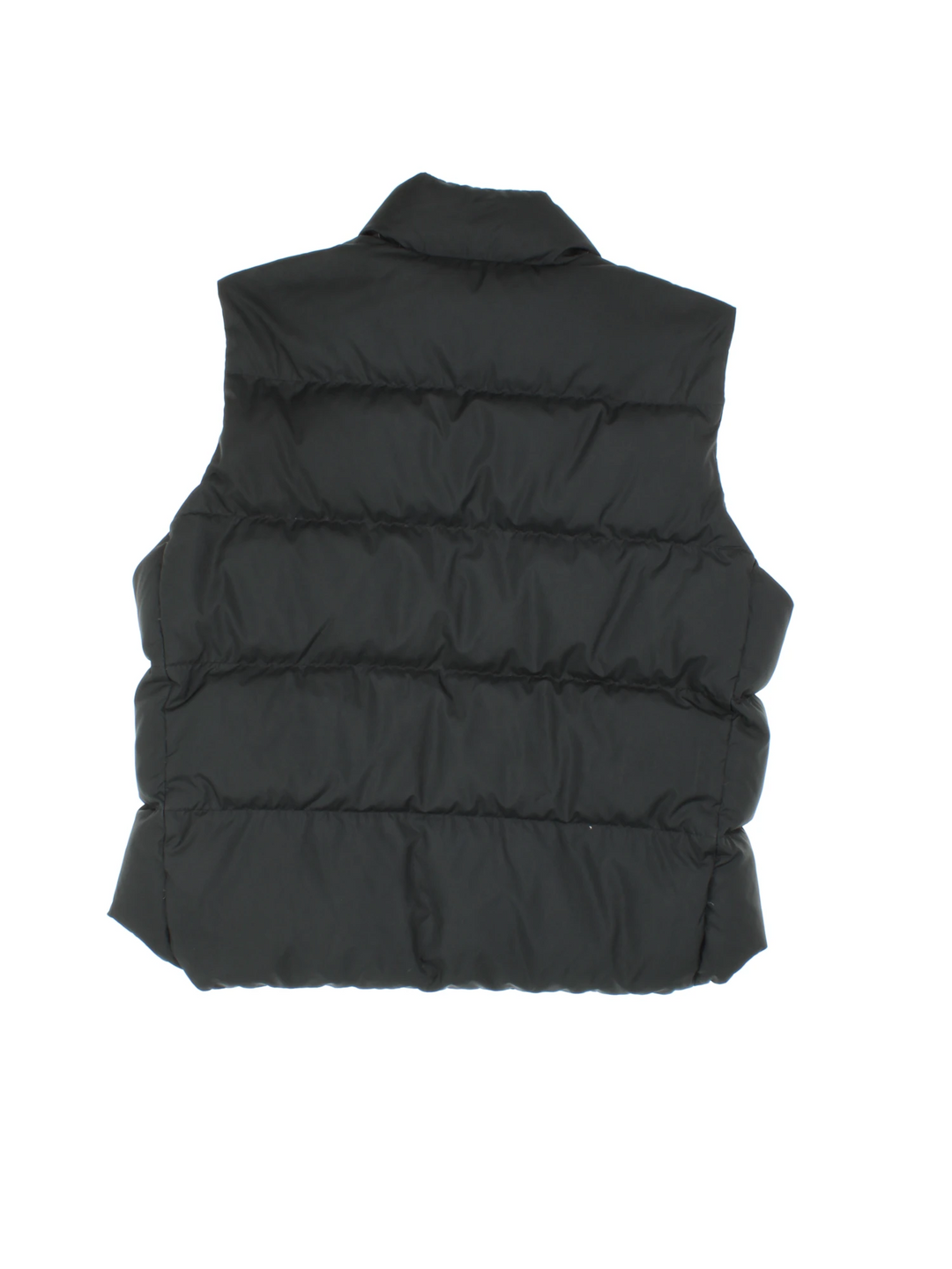 Ralph Lauren Sleeveless Gilet (Size M)