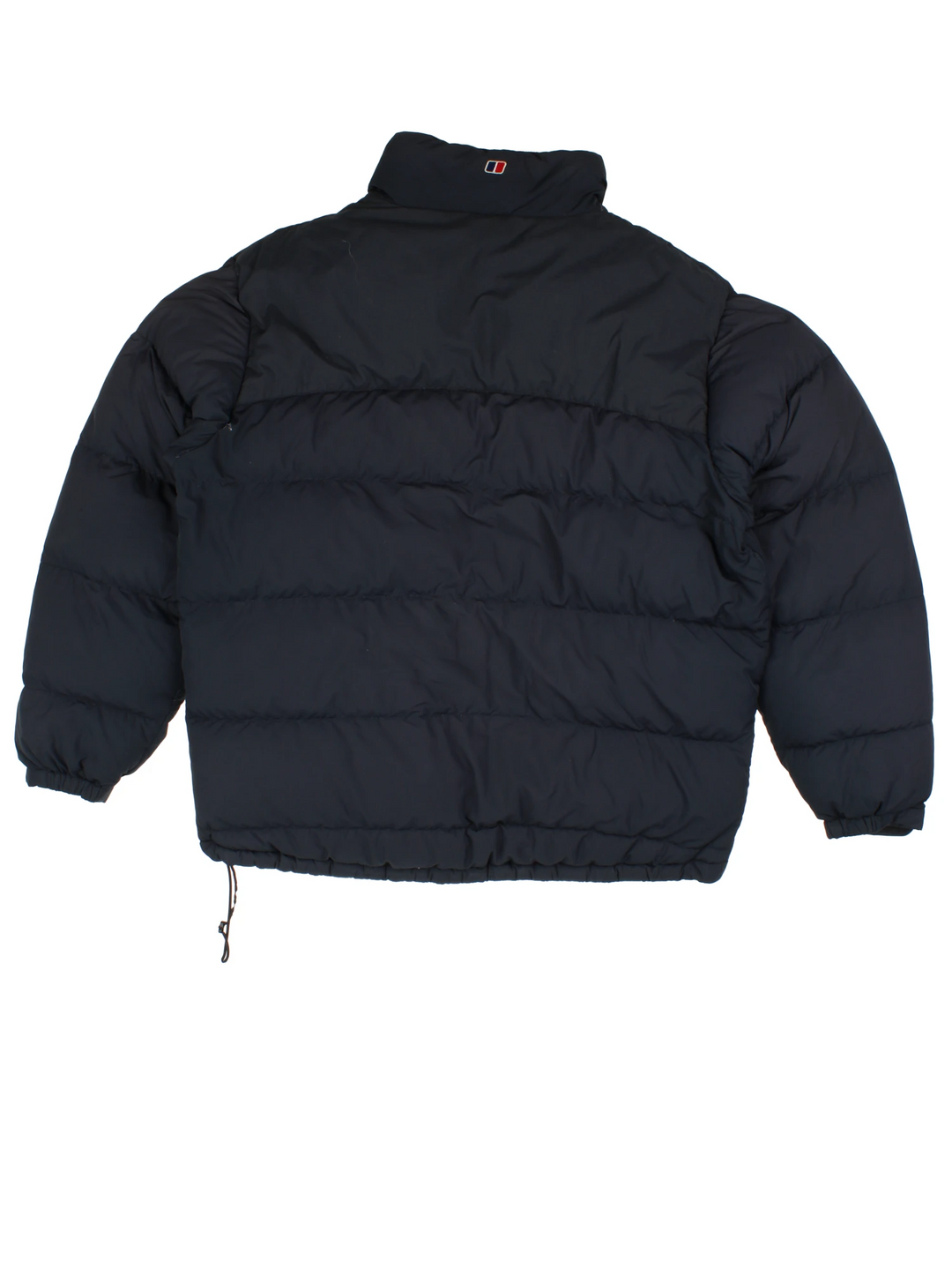 Berghaus Down Puffer Jacket (Size L)