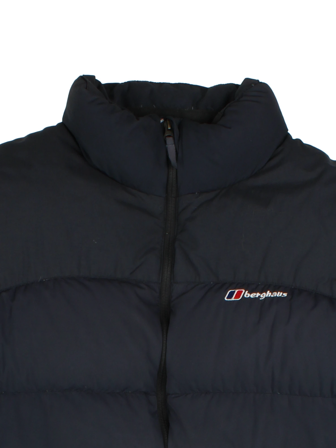 Berghaus Down Puffer Jacket (Size L)