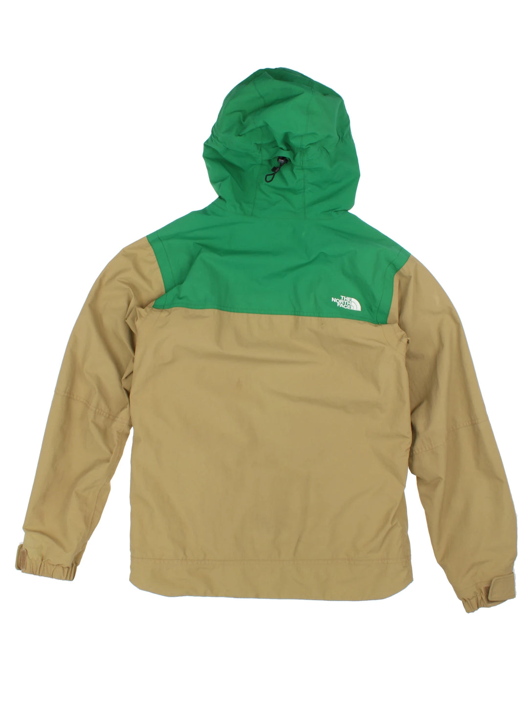 The North Face Hyvent Jacket (Size S)