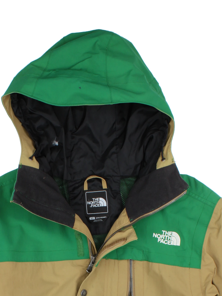 The North Face Hyvent Jacket (Size S)