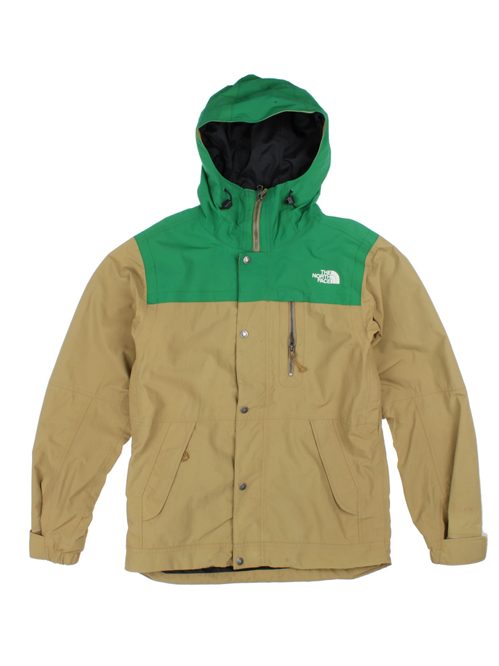 The North Face Hyvent Jacket (Size S)