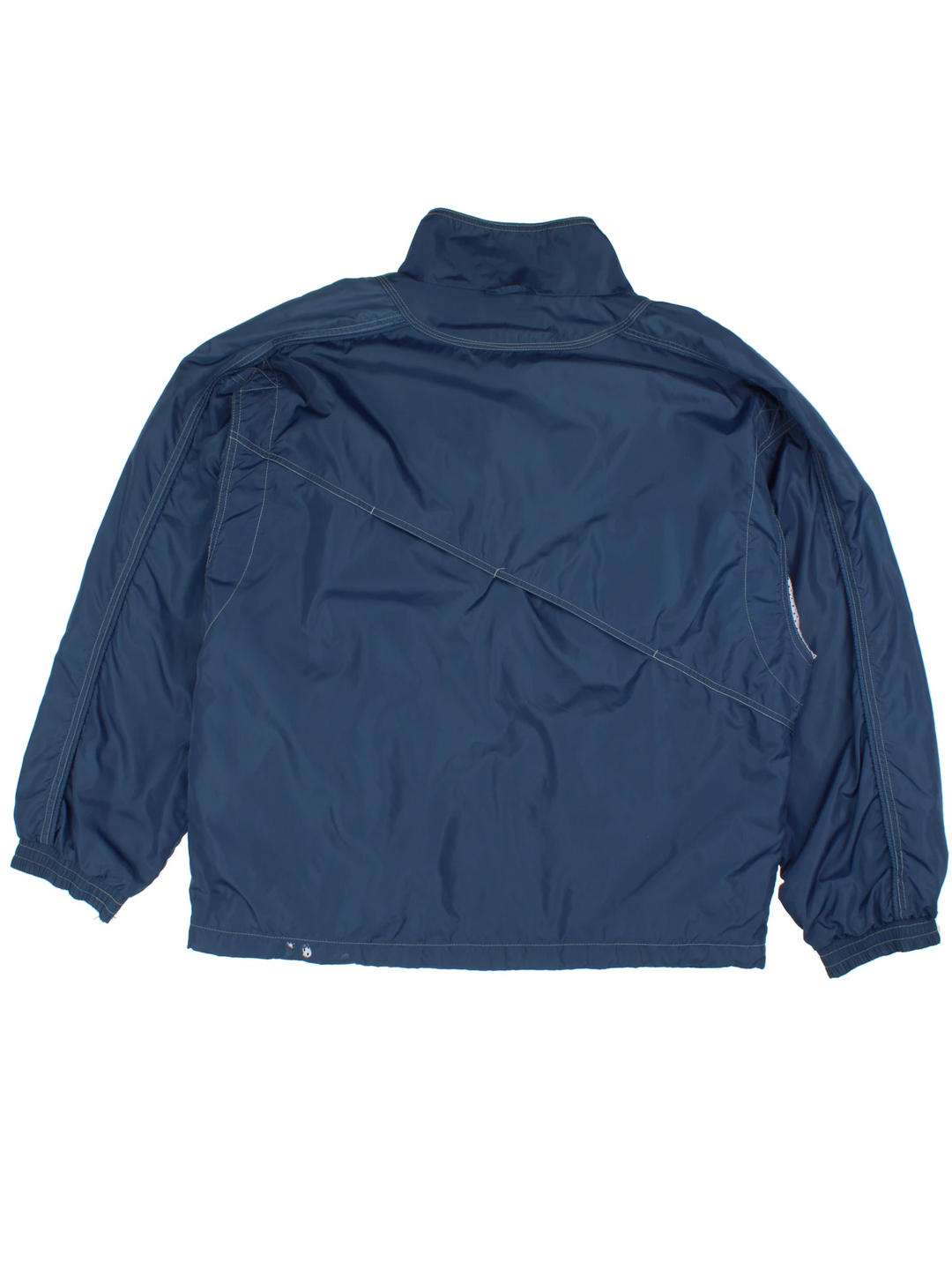 90's Nike Cross Training Jacket (Size XL)