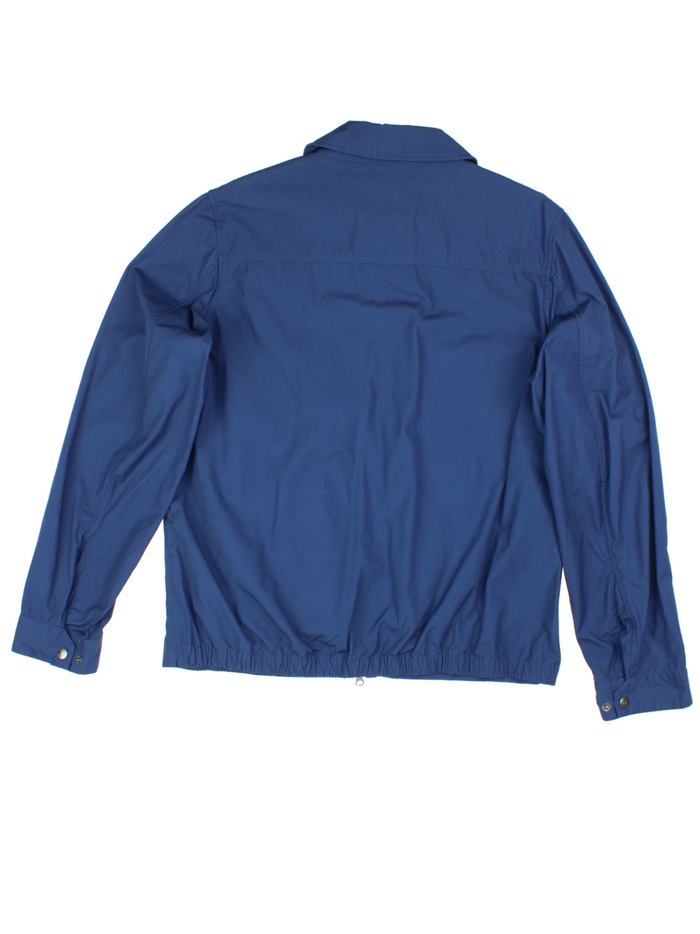 Barbour National Trust Jacket (Size L) - VintageFolk