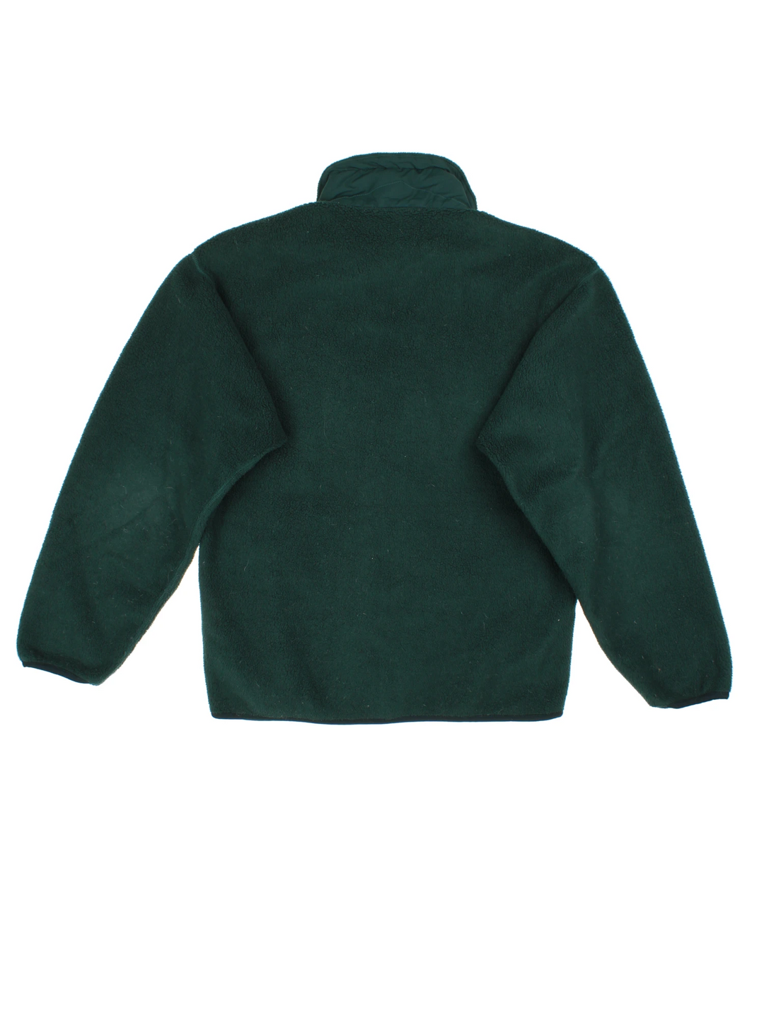 Vintage Patagonia Fleece (Size S)