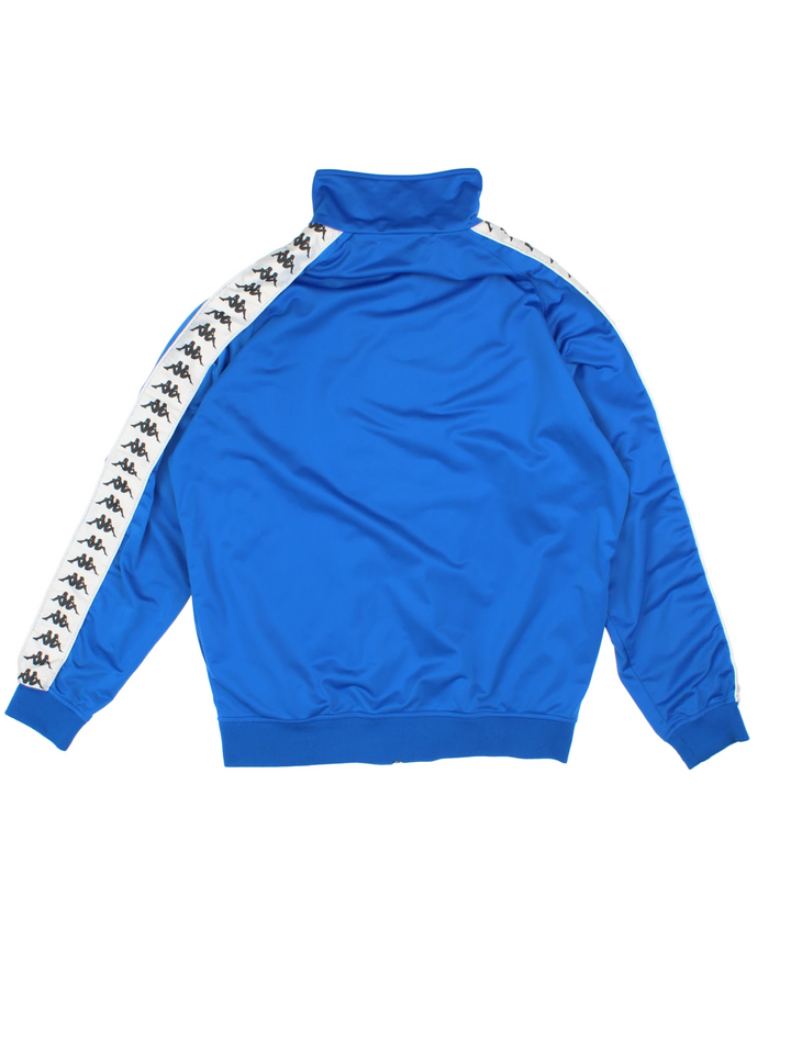 90's Kappa Track Jacket (Size XL)