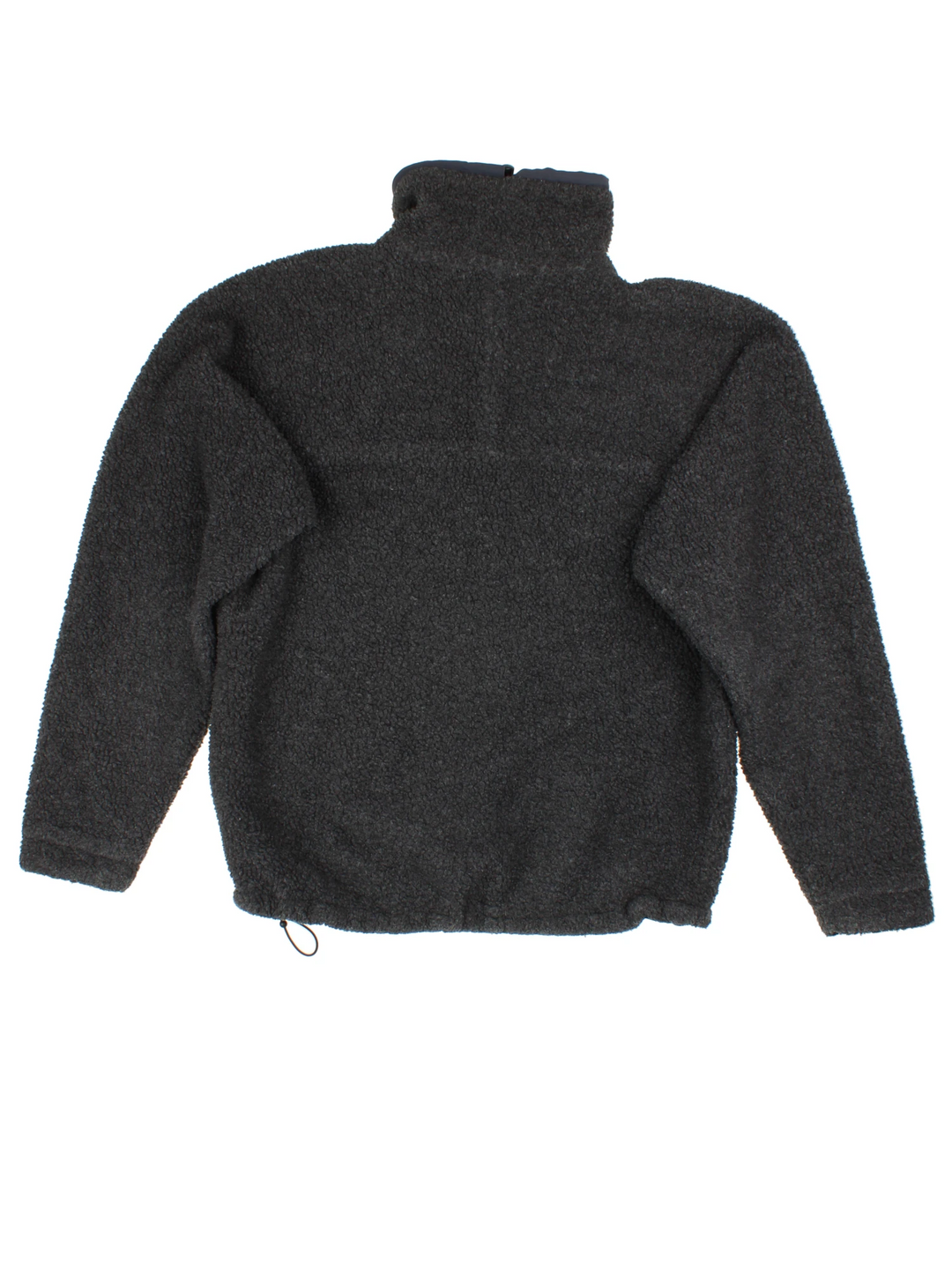 Rab Double Pile Fleece Jacket (Size L)