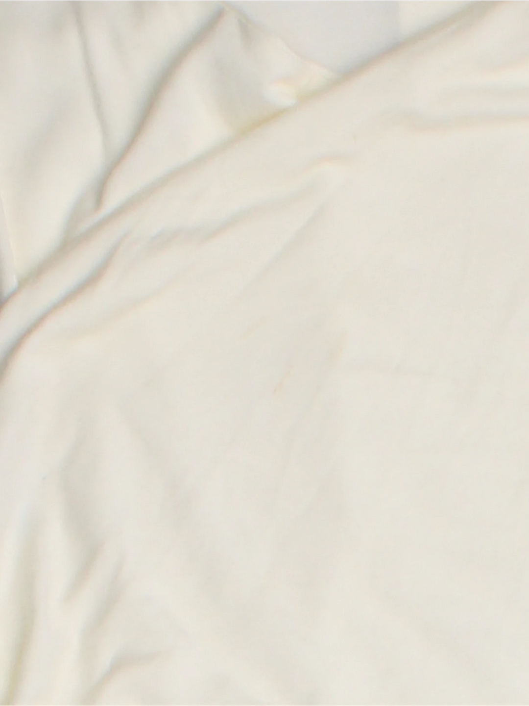 Y2K Jane Norman Top (Size XXS)