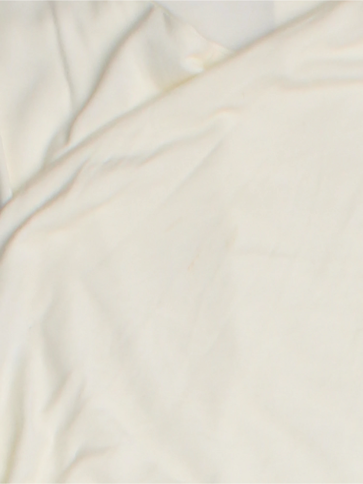 Y2K Jane Norman Top (Size XXS)