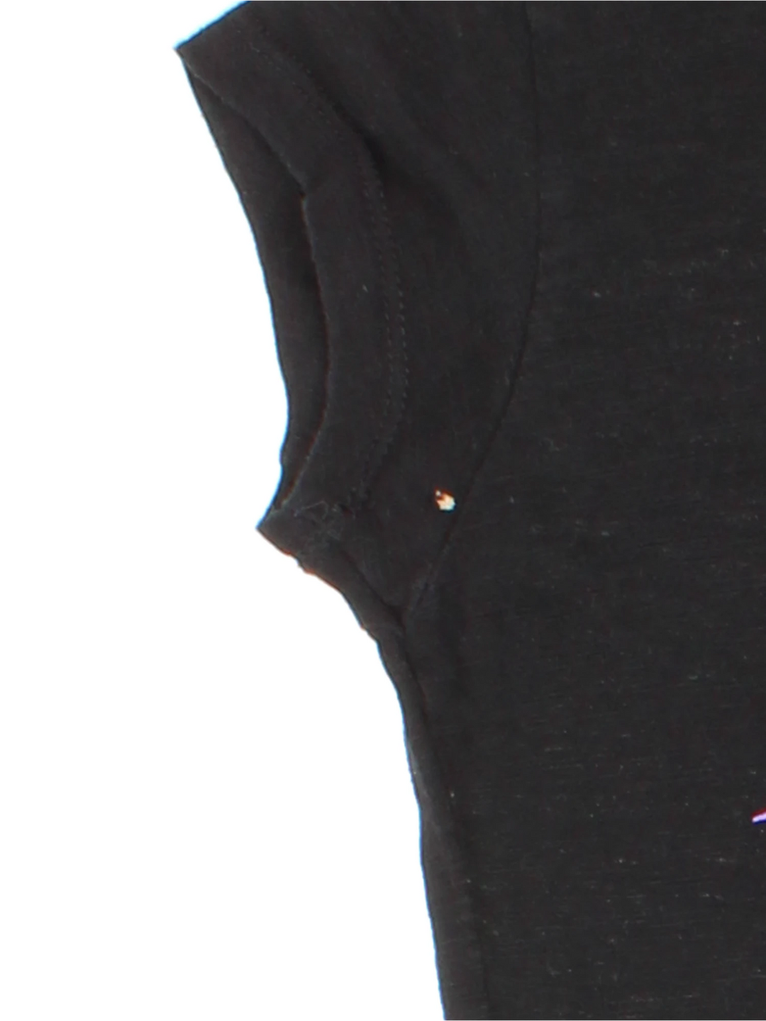 Harley-Davidson Looney Tunes T-Shirt (Size XXS)