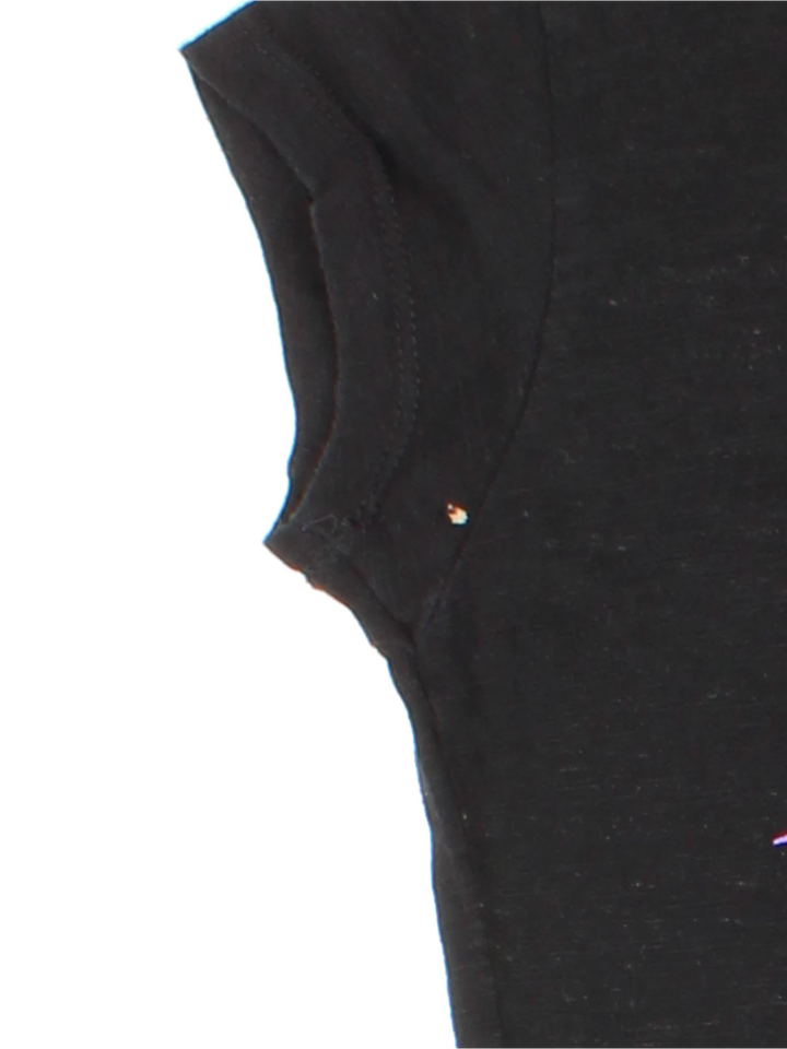 Harley-Davidson Looney Tunes T-Shirt (Size XXS)