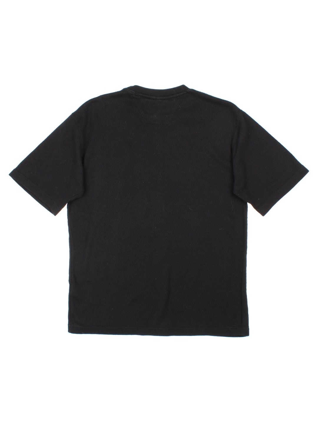 Harley-Davidson Racing Performance T-shirt (Size S)