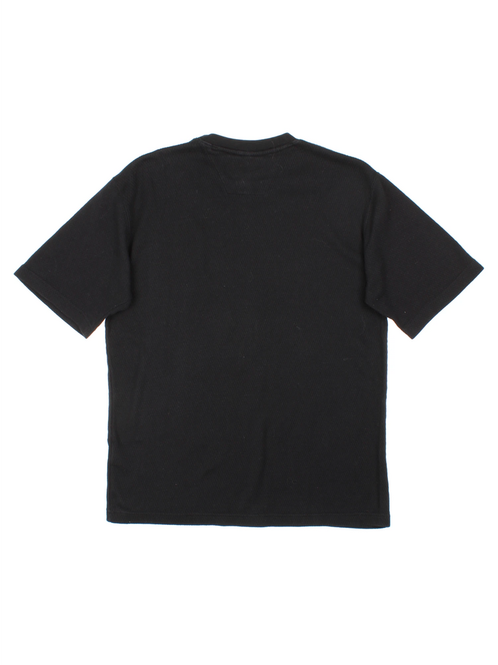 Harley-Davidson Racing Performance T-shirt (Size S)