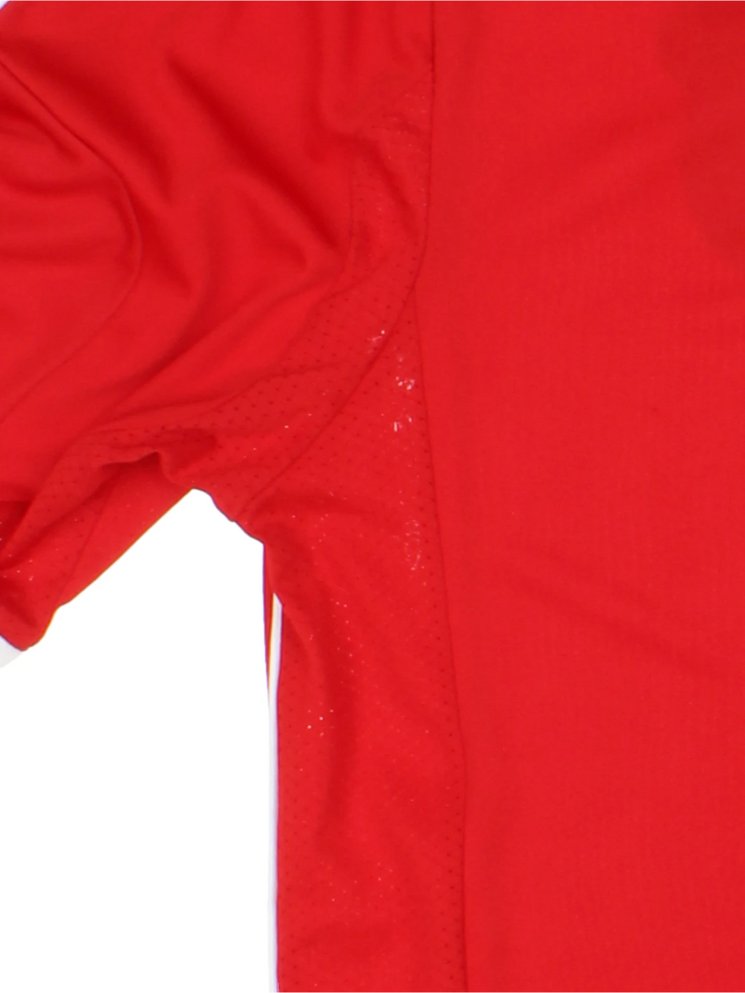 2013/2014 Adidas Bayern Munich Home Shirt (Size M)